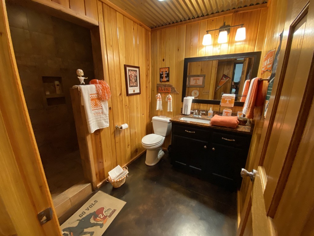 324 Murray Road Belvidere, TN 37306 - Photo 38 of 50 Gallery Image 38