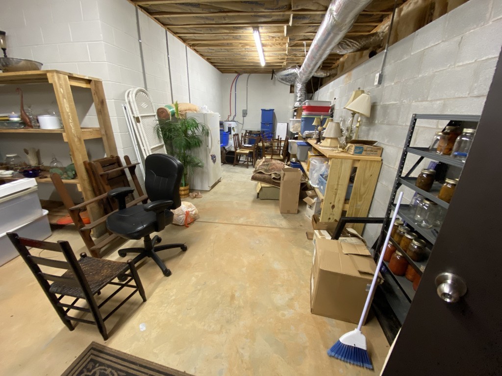 324 Murray Road Belvidere, TN 37306 - Photo 41 of 50 Gallery Image 41
