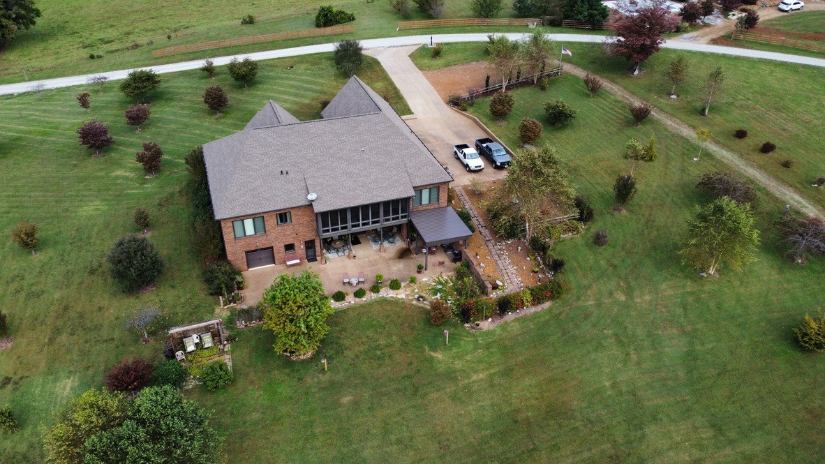 324 Murray Road Belvidere, TN 37306 - Photo 46 of 50 Gallery Image 46