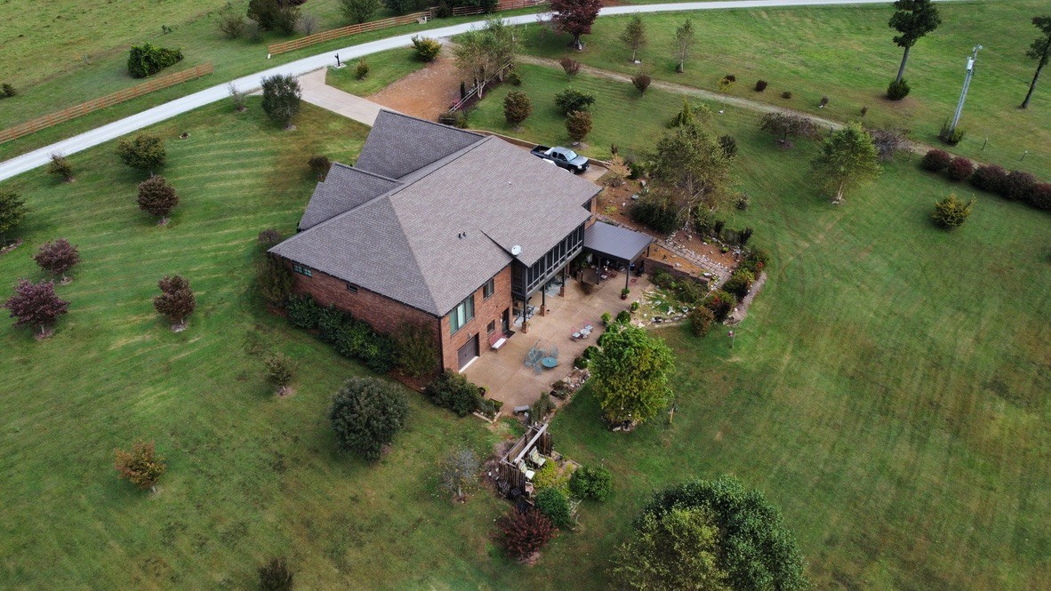 324 Murray Road Belvidere, TN 37306 - Photo 47 of 50 Gallery Image 47