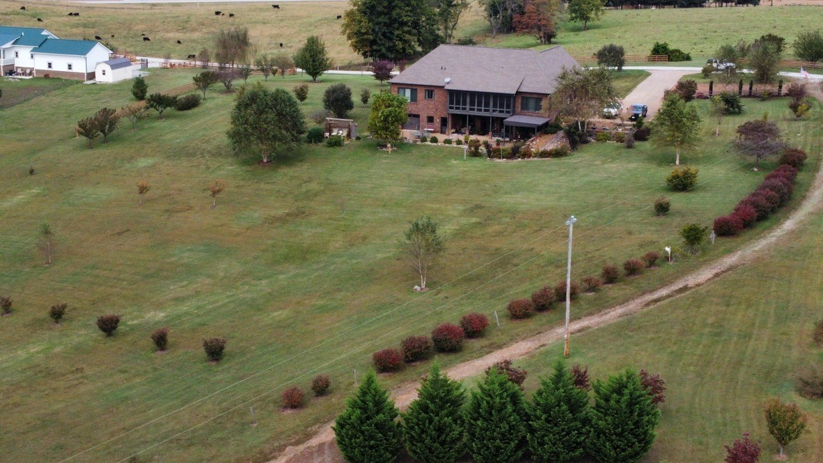 324 Murray Road Belvidere, TN 37306 - Photo 48 of 50 Gallery Image 48