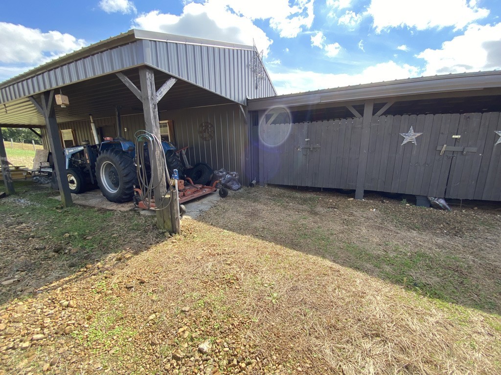 324 Murray Road Belvidere, TN 37306 - Photo 49 of 50 Gallery Image 49