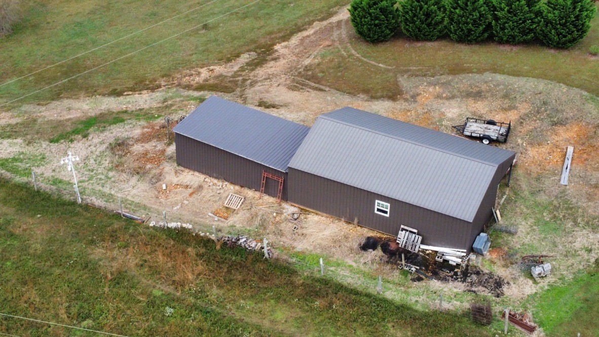 324 Murray Road Belvidere, TN 37306 - Photo 50 of 50 Gallery Image 50