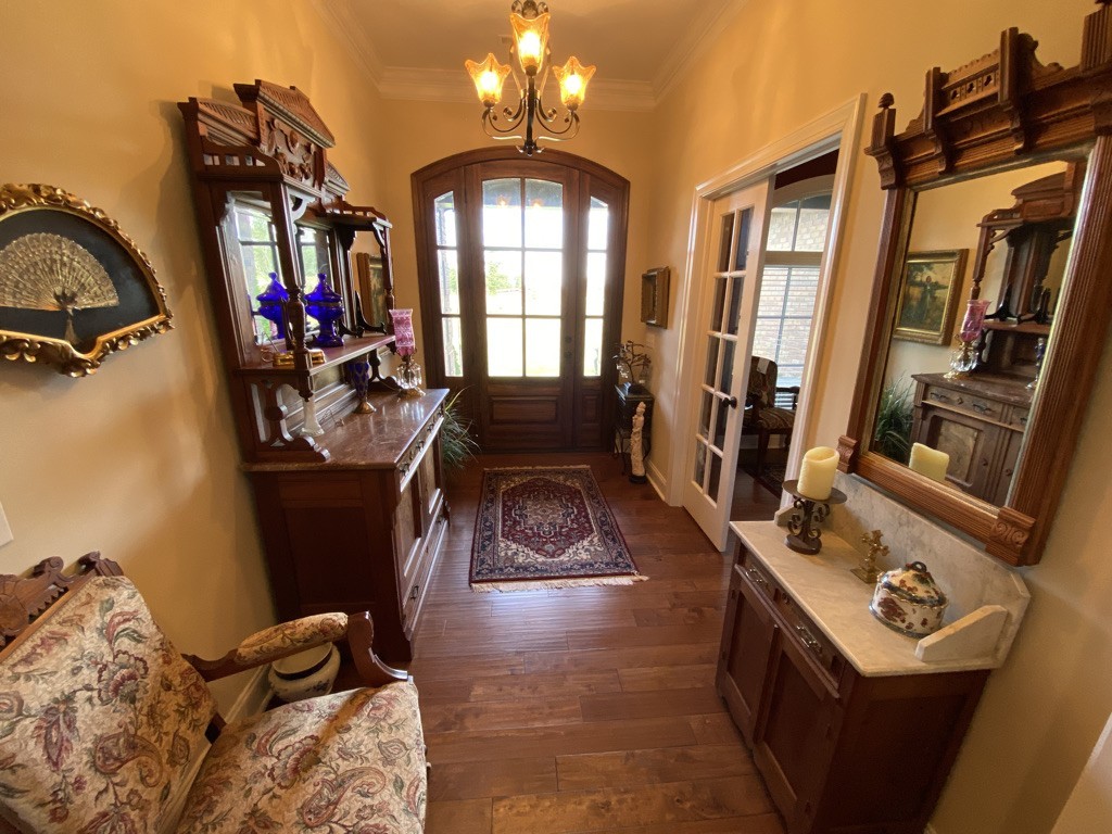 324 Murray Road Belvidere, TN 37306 - Photo 5 of 50 Gallery Image 5