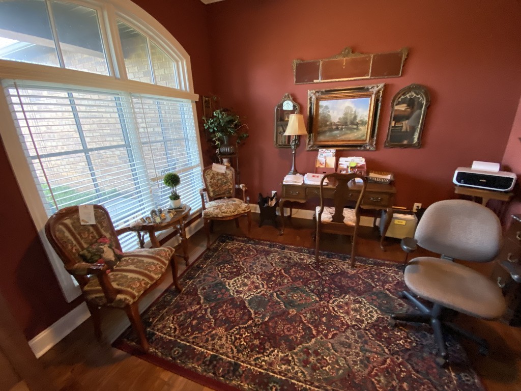 324 Murray Road Belvidere, TN 37306 - Photo 6 of 50 Gallery Image 6