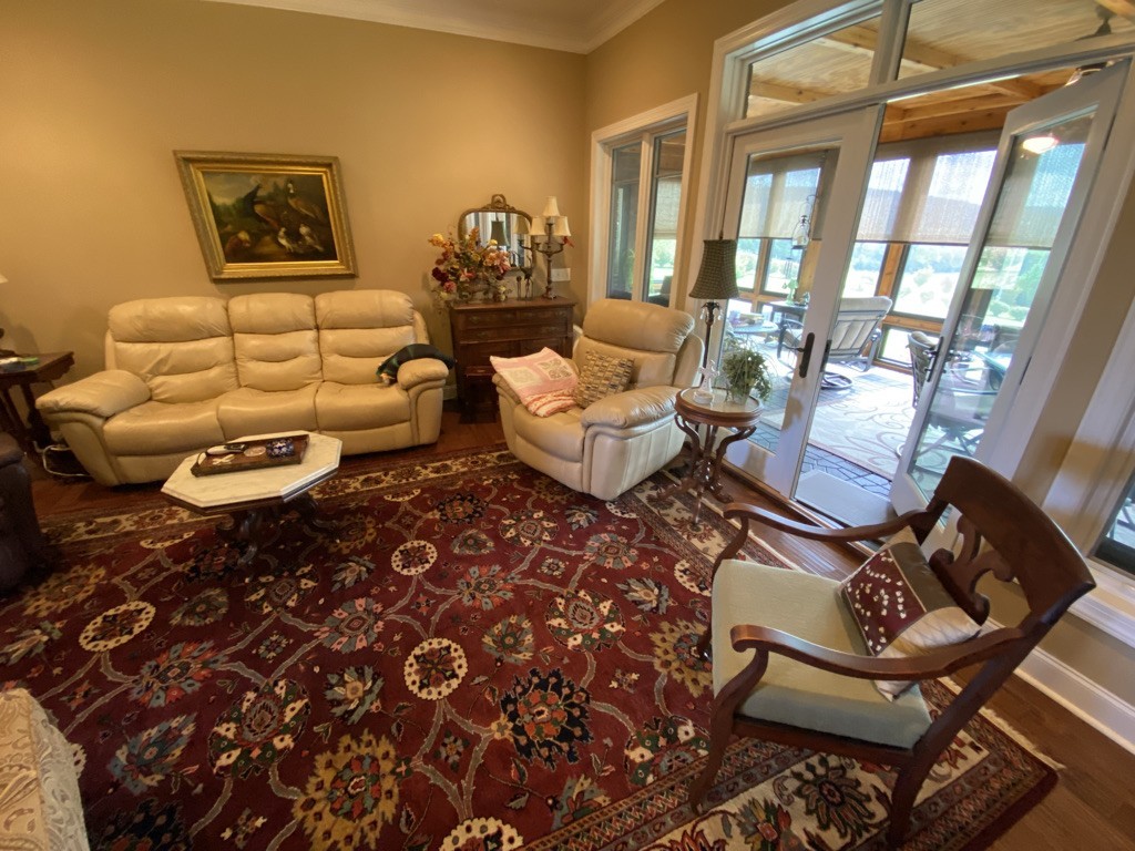 324 Murray Road Belvidere, TN 37306 - Photo 8 of 50 Gallery Image 8