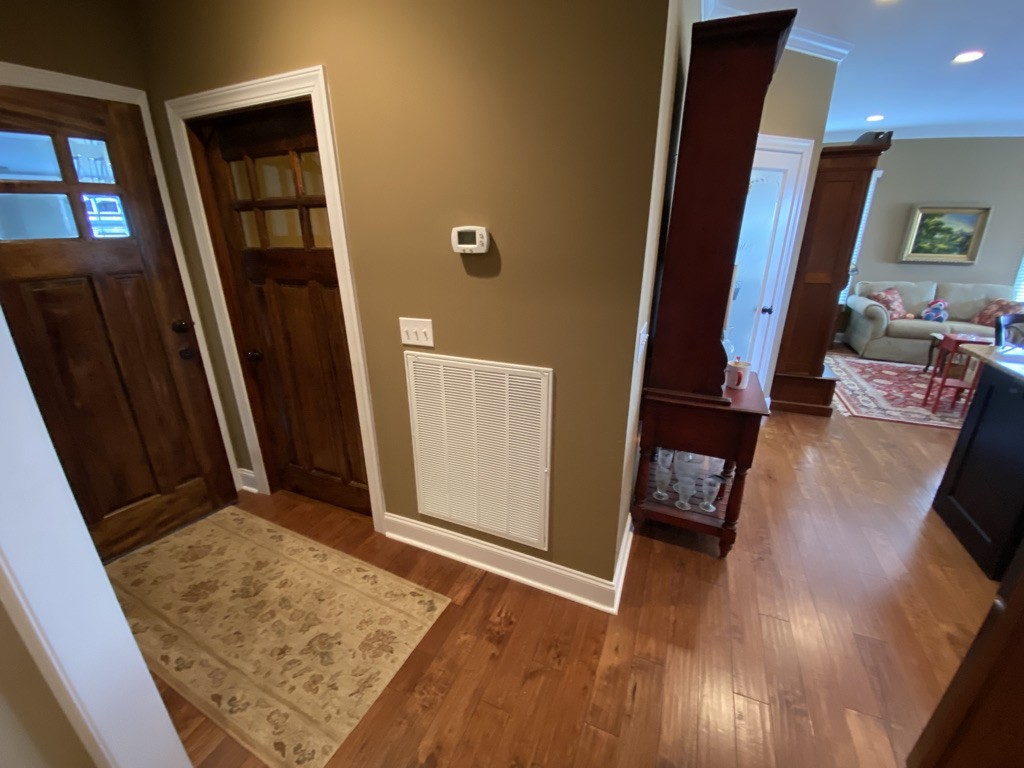 324 Murray Road Belvidere, TN 37306 - Photo 9 of 50 Gallery Image 9