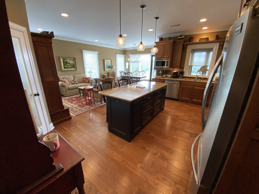 324 Murray Road Belvidere, TN 37306 - Photo 10 of 50 Gallery Image 10