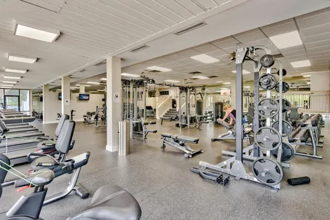 $779,000 | 550 Tops'l Beach Boulevard, Unit 809, Miramar Beach, FL 32550