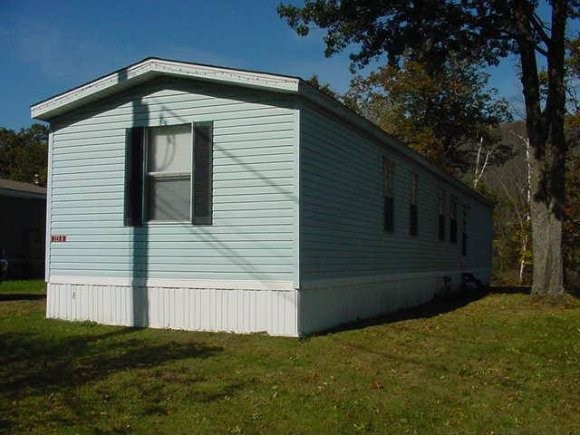 22308 Riverside Park Woodstock, VT 05091 - Photo 1 of 1 Gallery Image 1