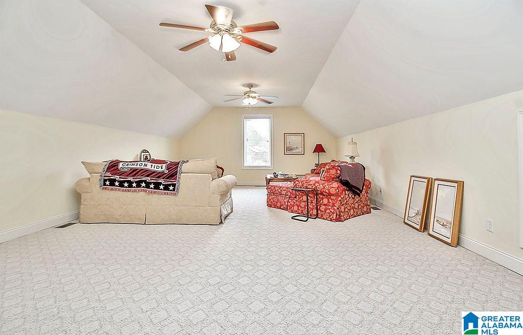 940 Funderburg Bend Road Pell City, AL 35128 - Photo 27 of 36