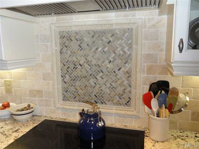 1013 Currituck Drive Raleigh, NC 27609 - Photo 5 of 25 Photo 5