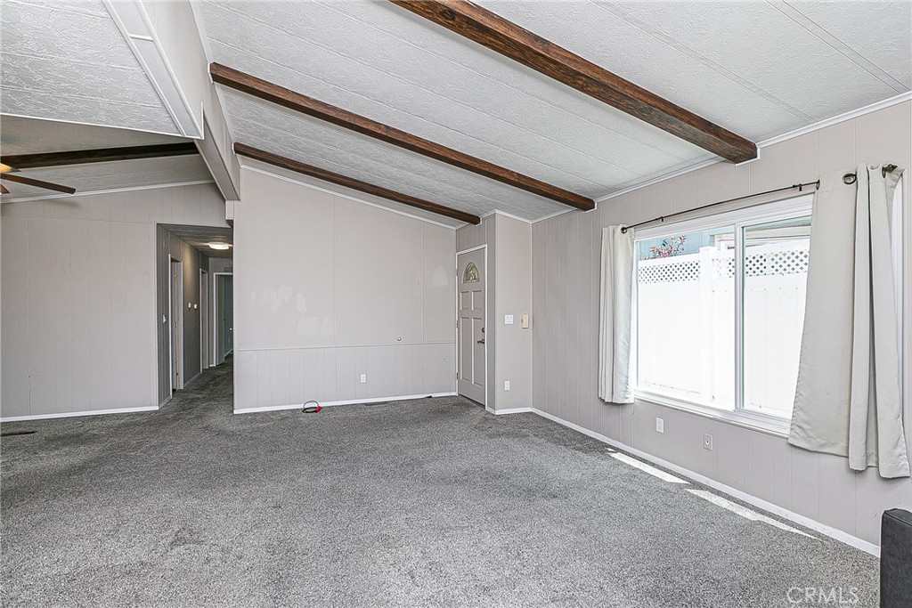 4044 Cherry Hill Road Santa Maria, CA 93455 - Photo 29 of 43