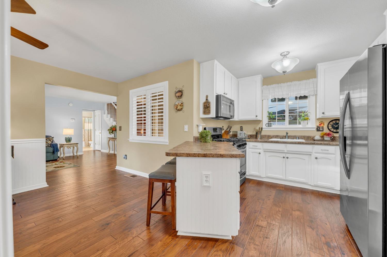 10092 Smith Road Grass Valley, CA 95949 - Photo 25 of 58