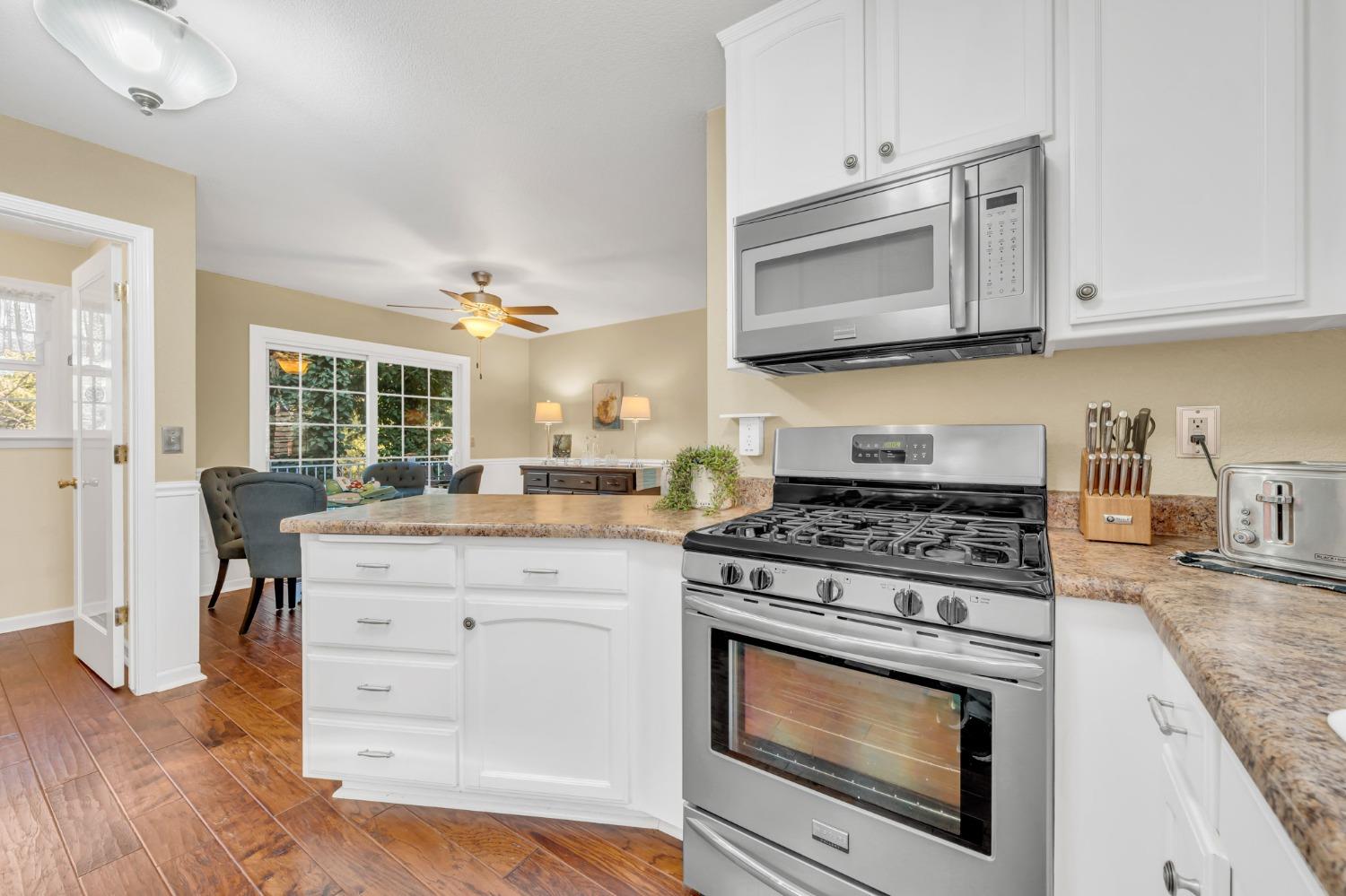 10092 Smith Road Grass Valley, CA 95949 - Photo 26 of 58