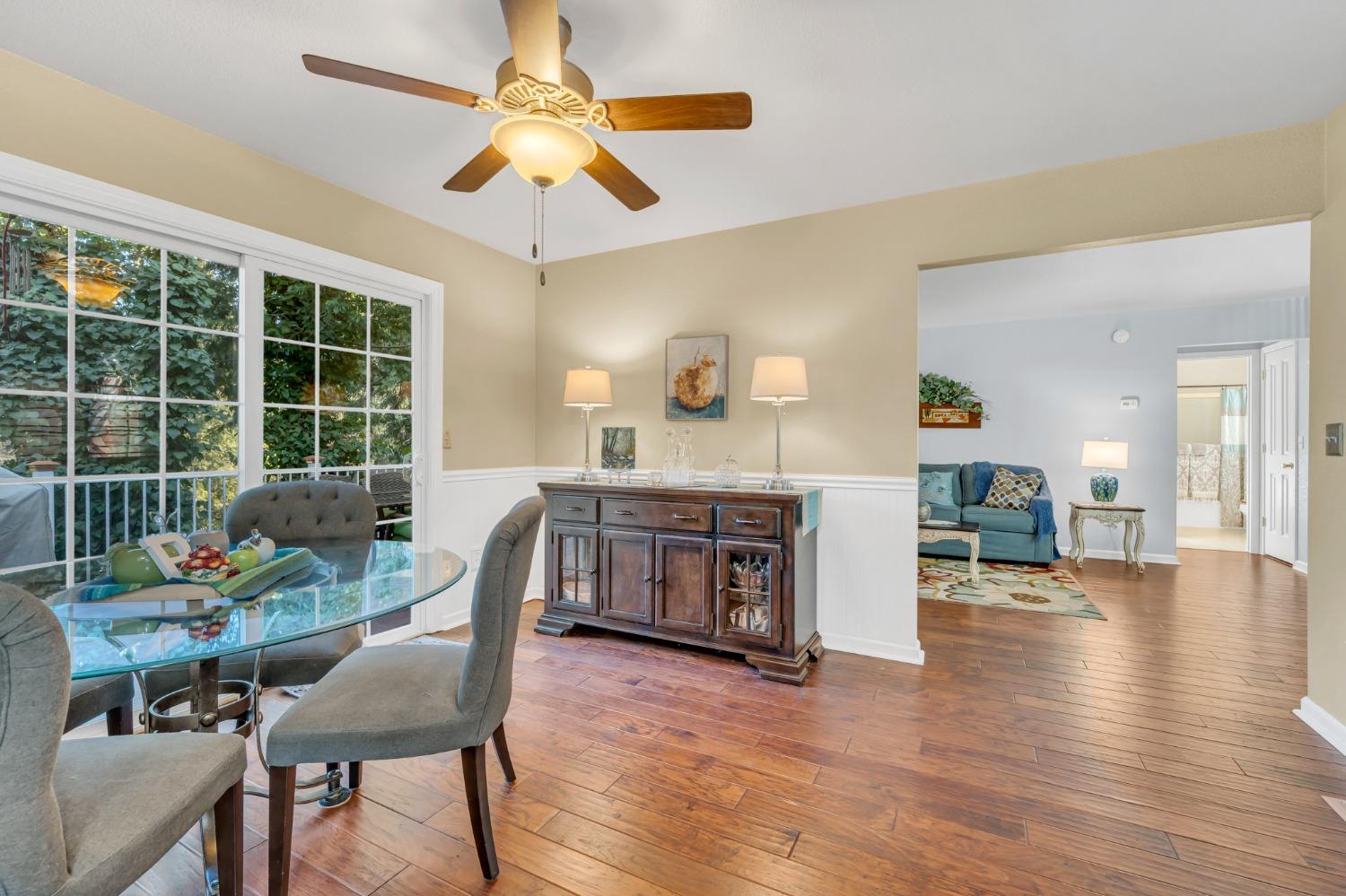 10092 Smith Road Grass Valley, CA 95949 - Photo 27 of 58