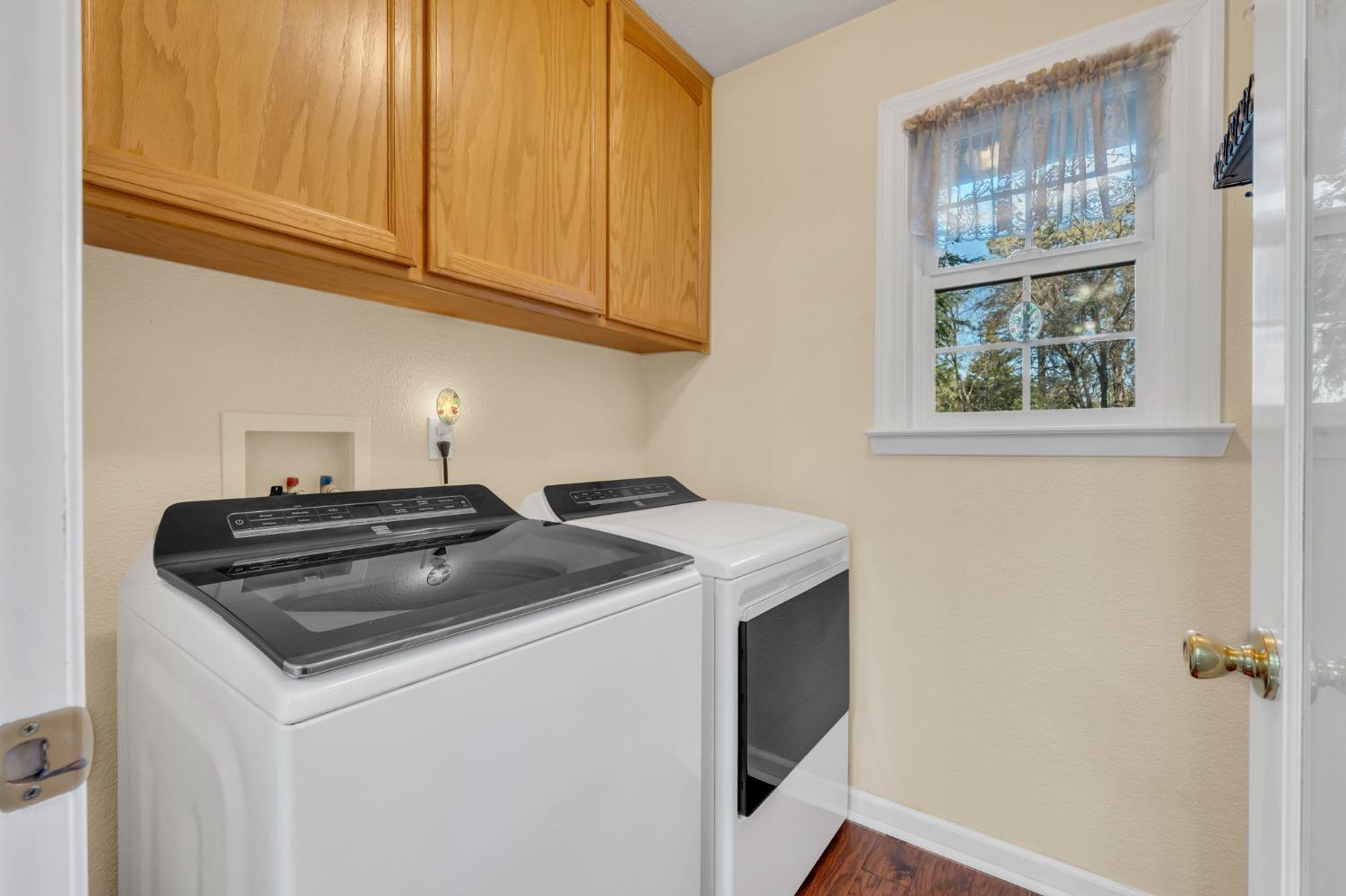 10092 Smith Road Grass Valley, CA 95949 - Photo 28 of 58