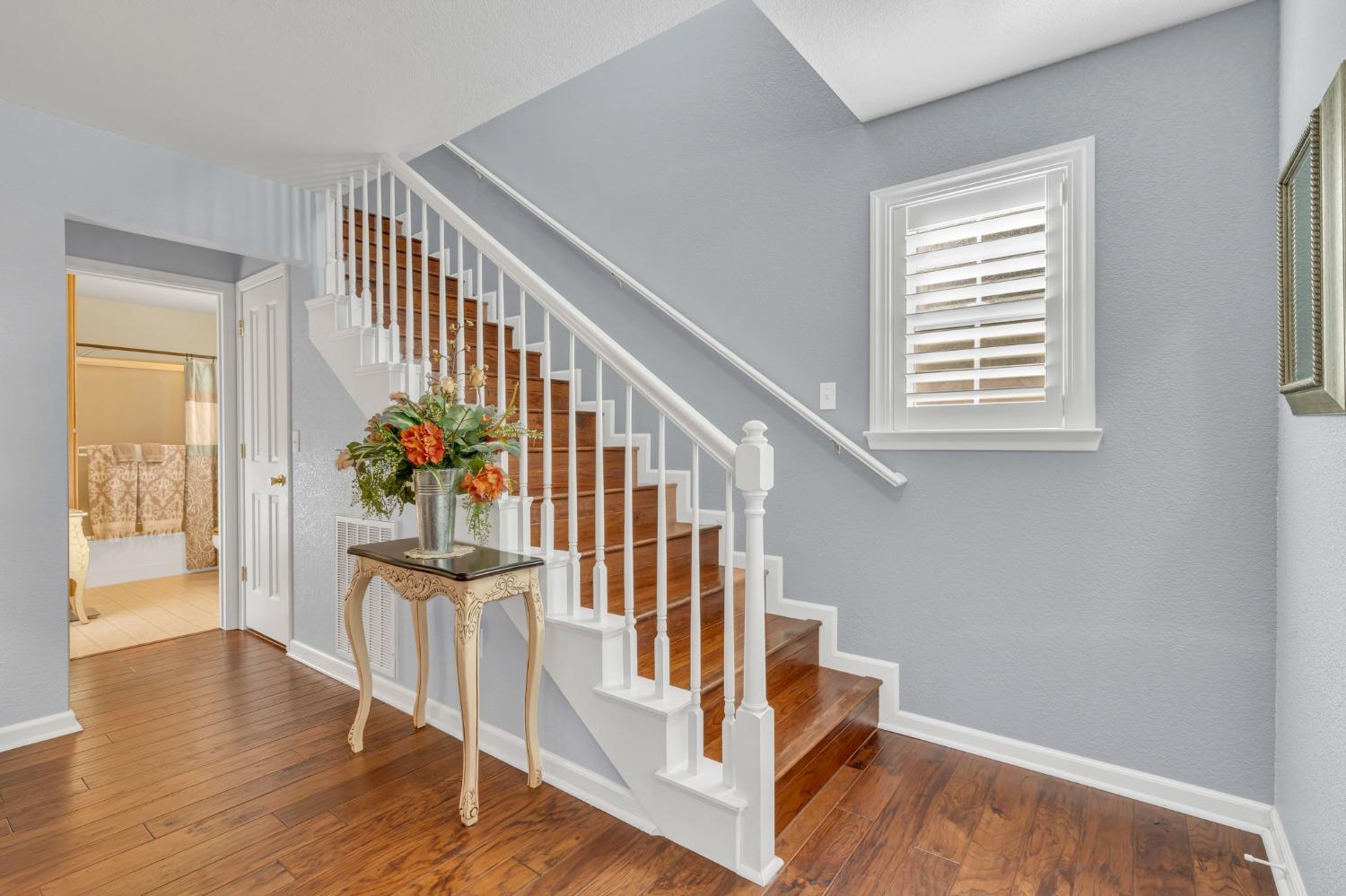 10092 Smith Road Grass Valley, CA 95949 - Photo 34 of 58