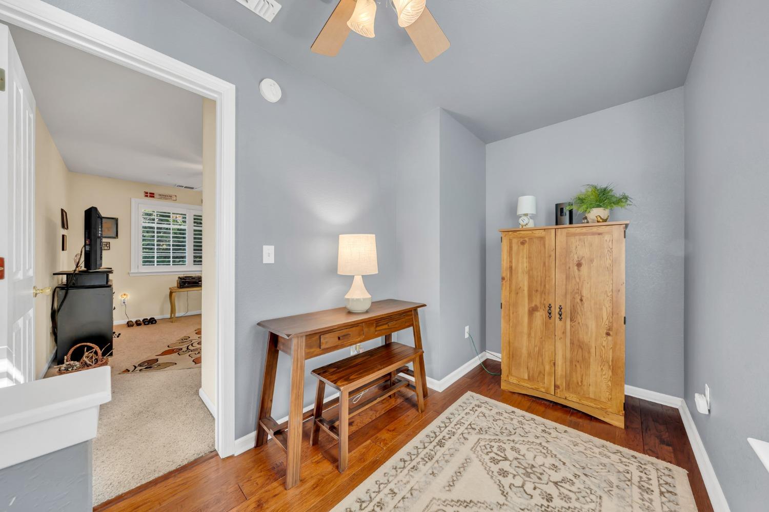 10092 Smith Road Grass Valley, CA 95949 - Photo 36 of 58