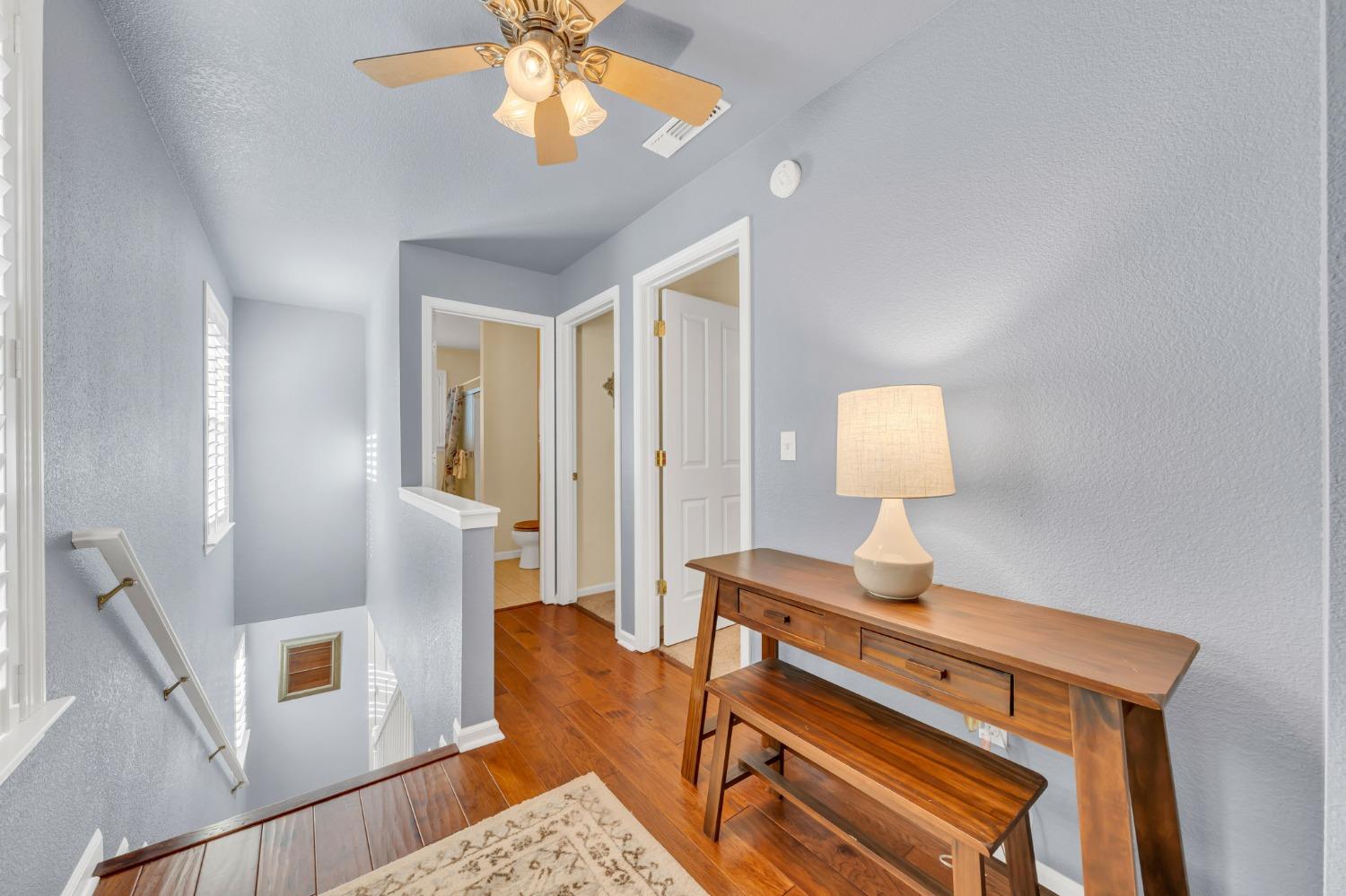 10092 Smith Road Grass Valley, CA 95949 - Photo 37 of 58