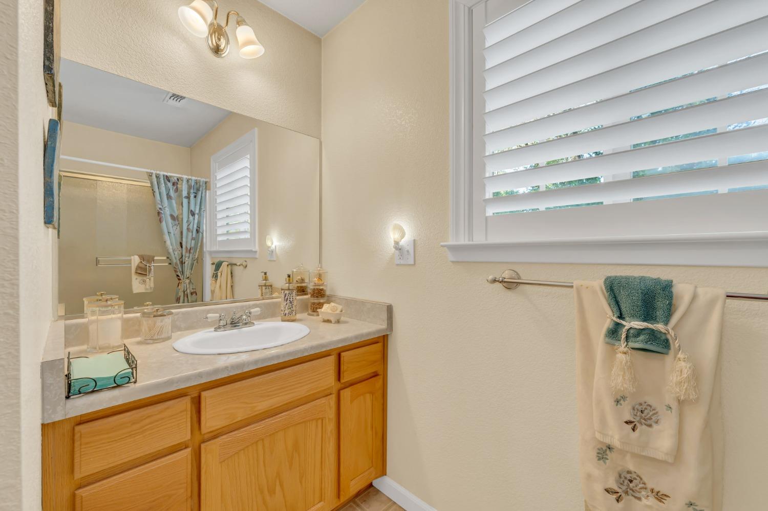 10092 Smith Road Grass Valley, CA 95949 - Photo 40 of 58