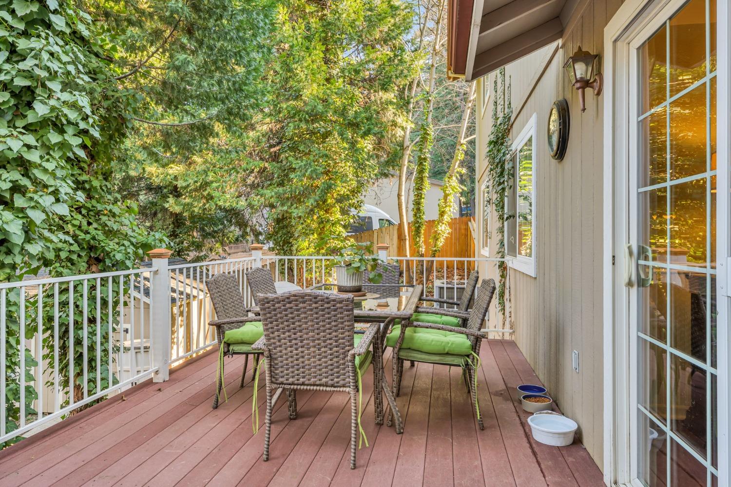 10092 Smith Road Grass Valley, CA 95949 - Photo 45 of 58