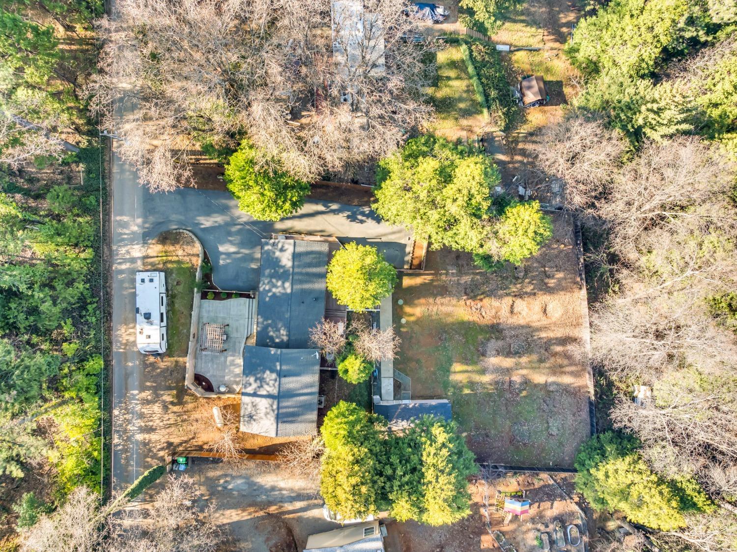 10092 Smith Road Grass Valley, CA 95949 - Photo 58 of 58