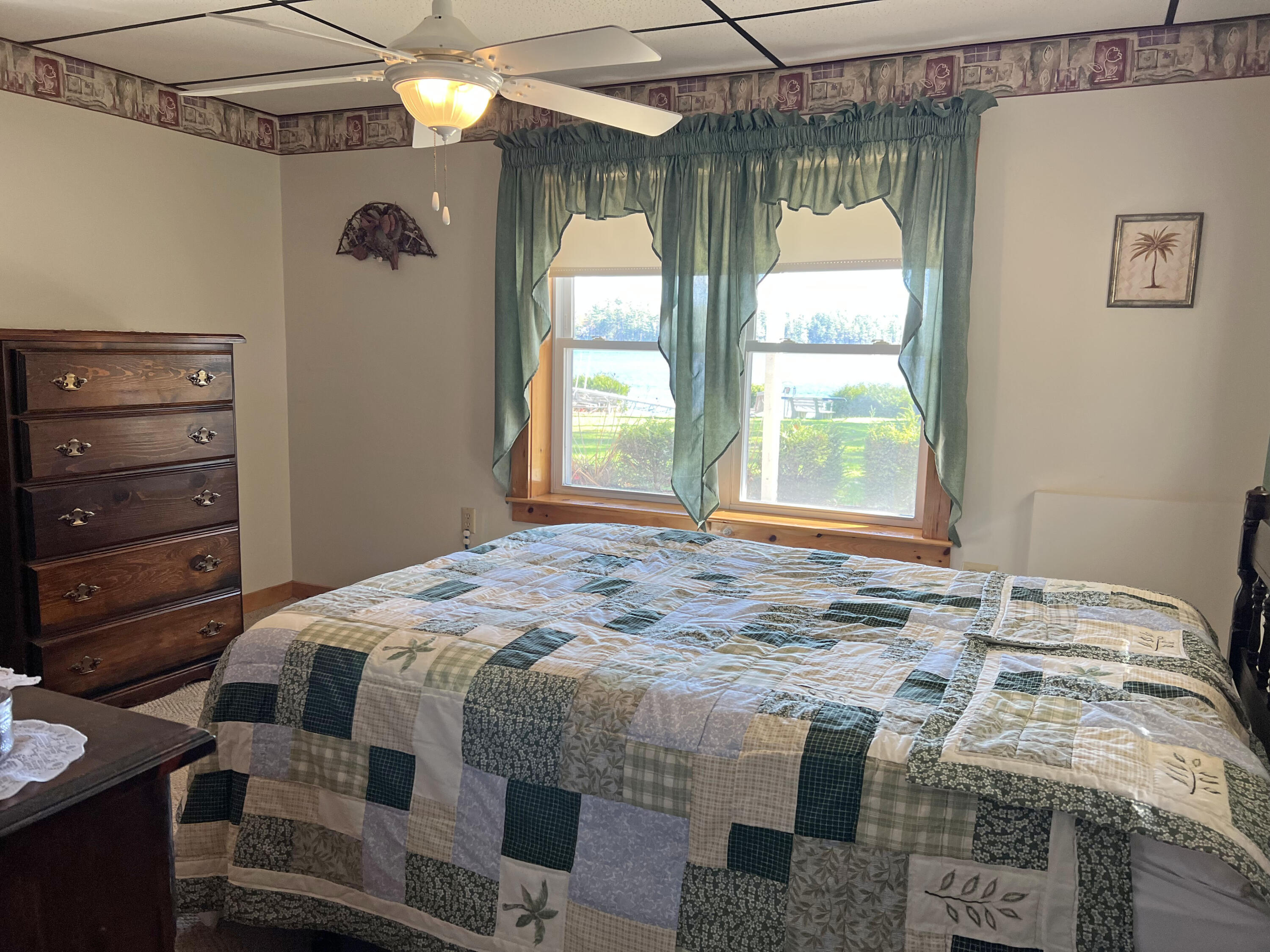 77 Salisbury Cove Road Ellsworth, ME 04605 - Photo 41 of 72 3i