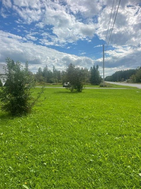 3932 Aroostook Road Winterville Plt, ME 04739 - Photo 29 of 53 IMG_1216