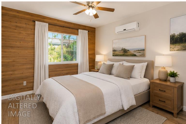 713 Sutter Lane Ione, CA 95640 - Photo 14 of 23