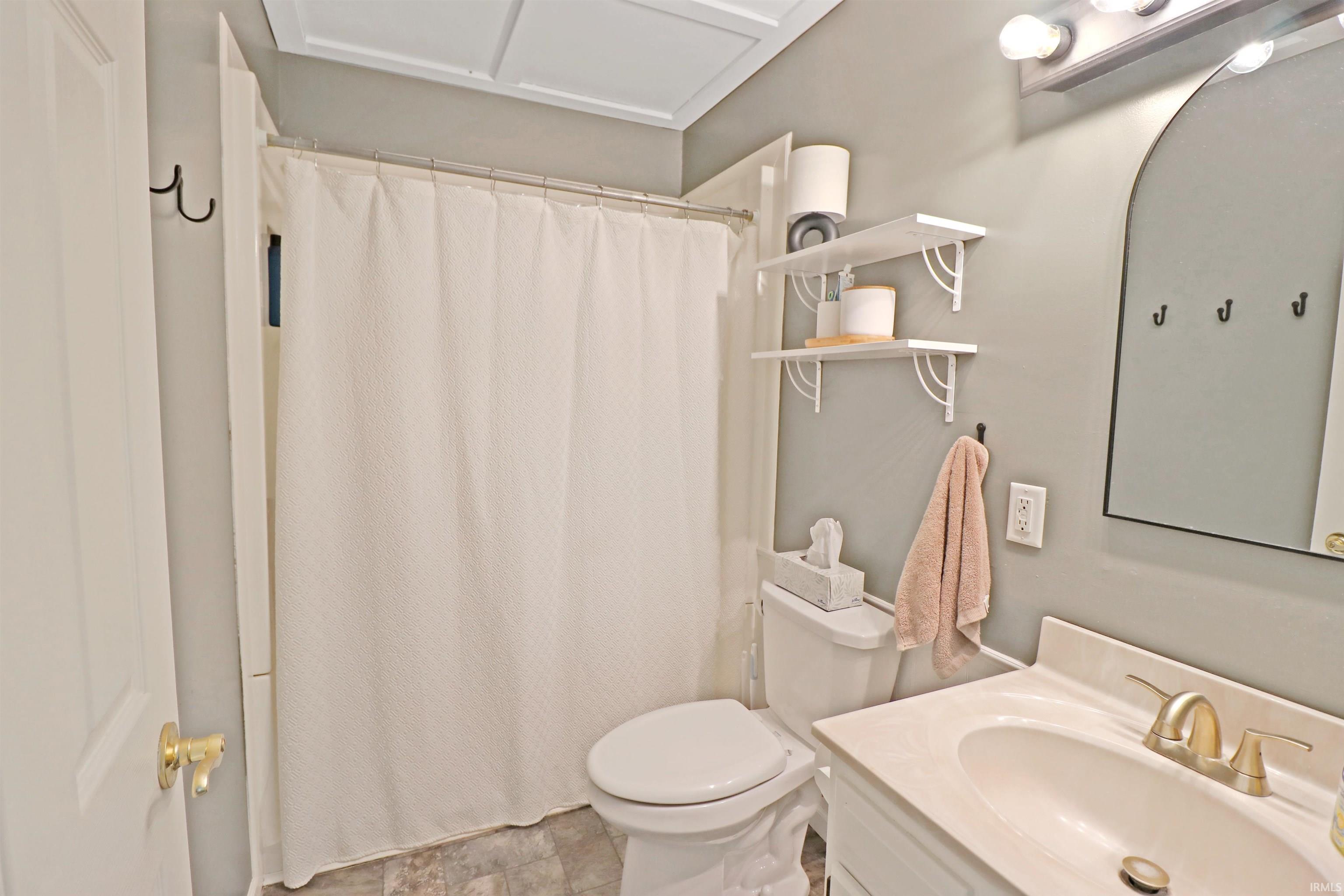 7300 Turner Road West Point, IN 47992 - Photo 11 of 19 Gallery Image 11