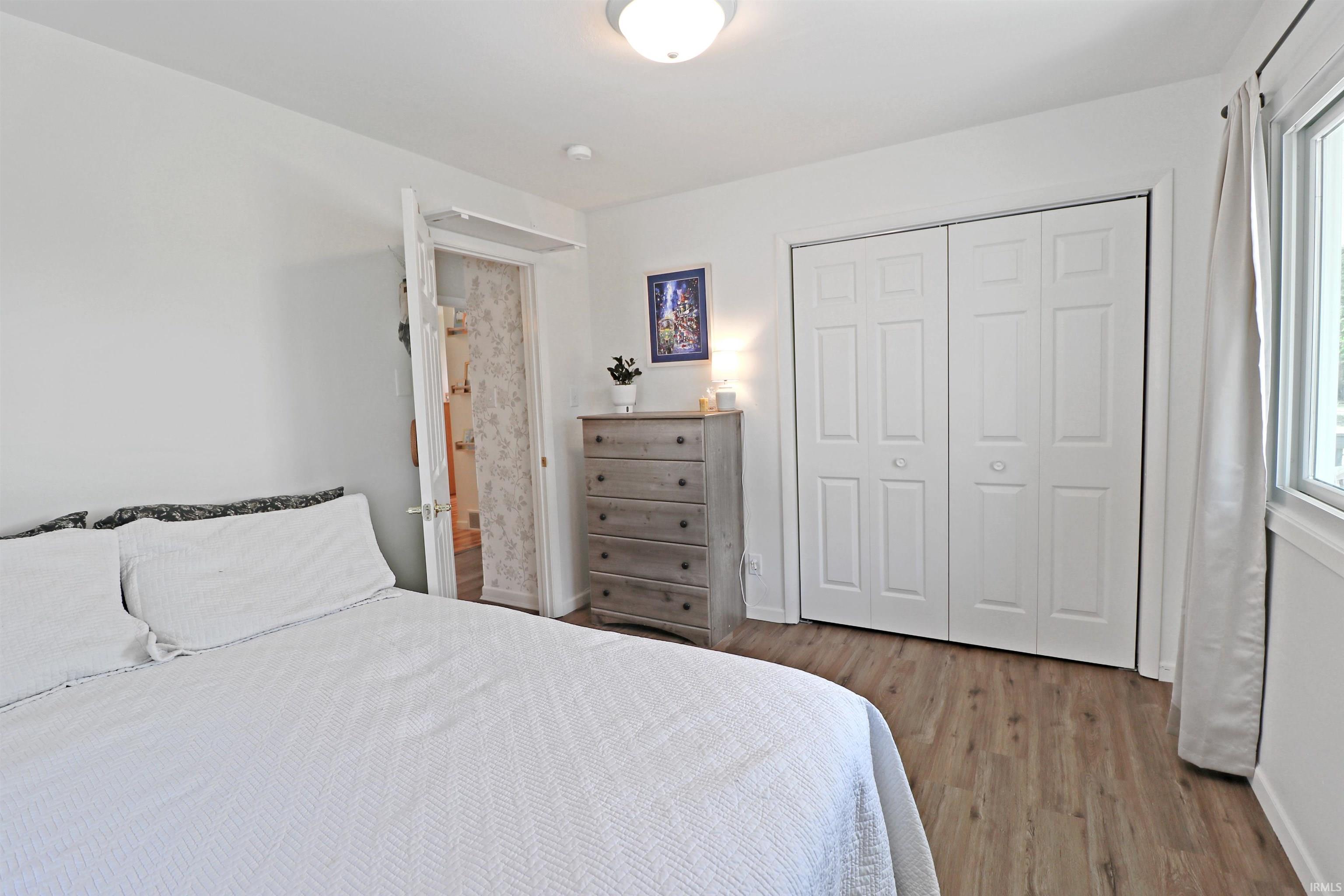 7300 Turner Road West Point, IN 47992 - Photo 12 of 19 Gallery Image 12