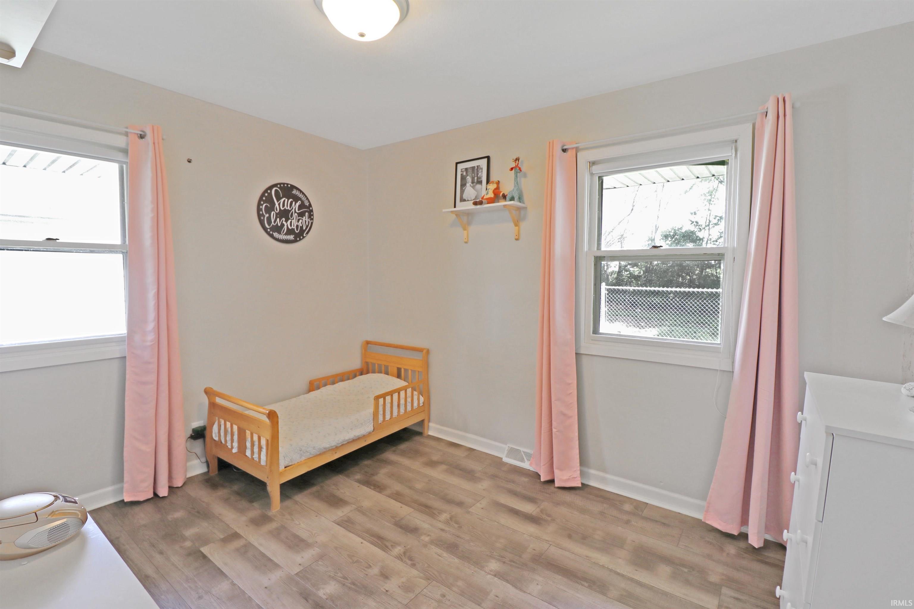 7300 Turner Road West Point, IN 47992 - Photo 14 of 19 Gallery Image 14