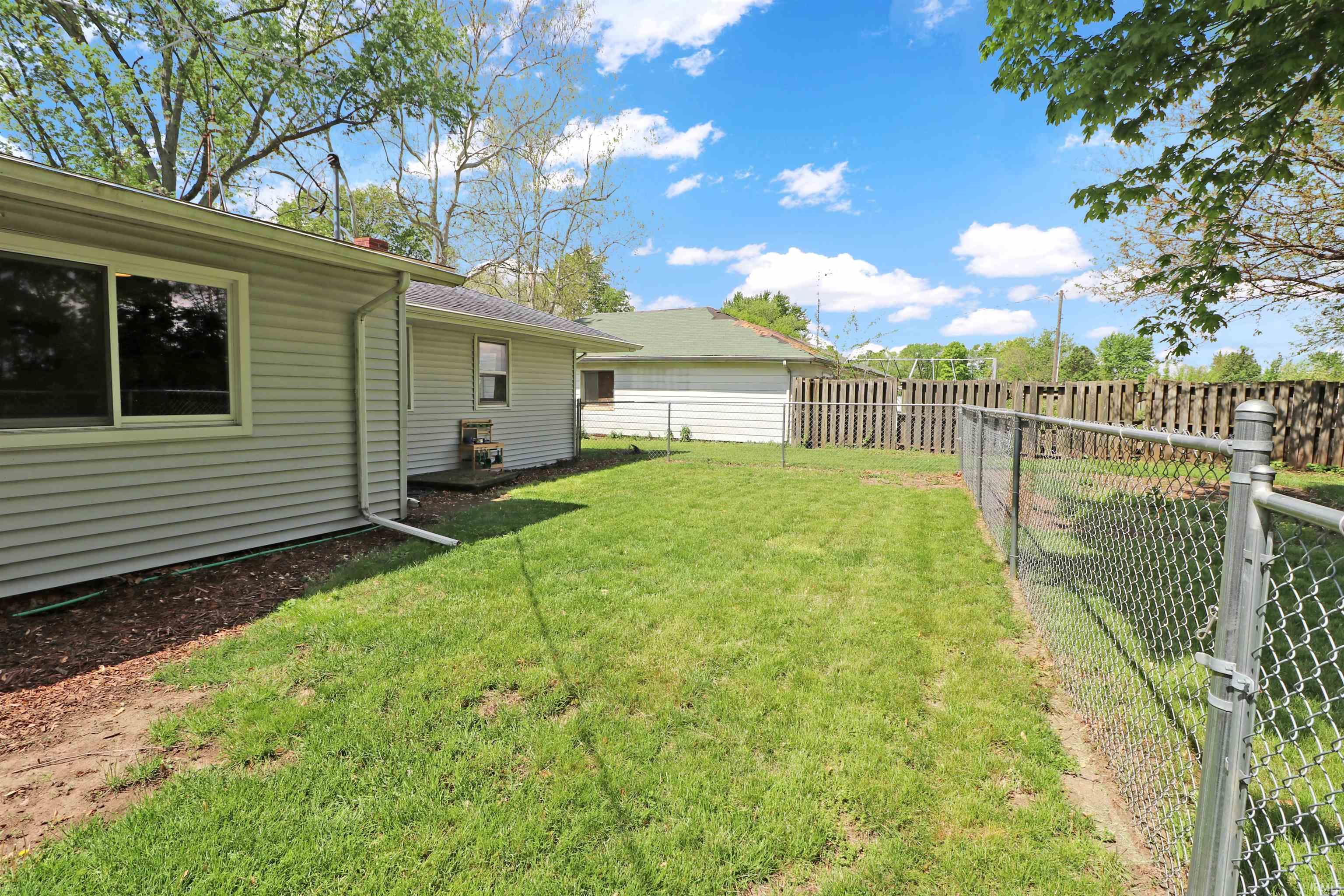 7300 Turner Road West Point, IN 47992 - Photo 16 of 19 Gallery Image 16