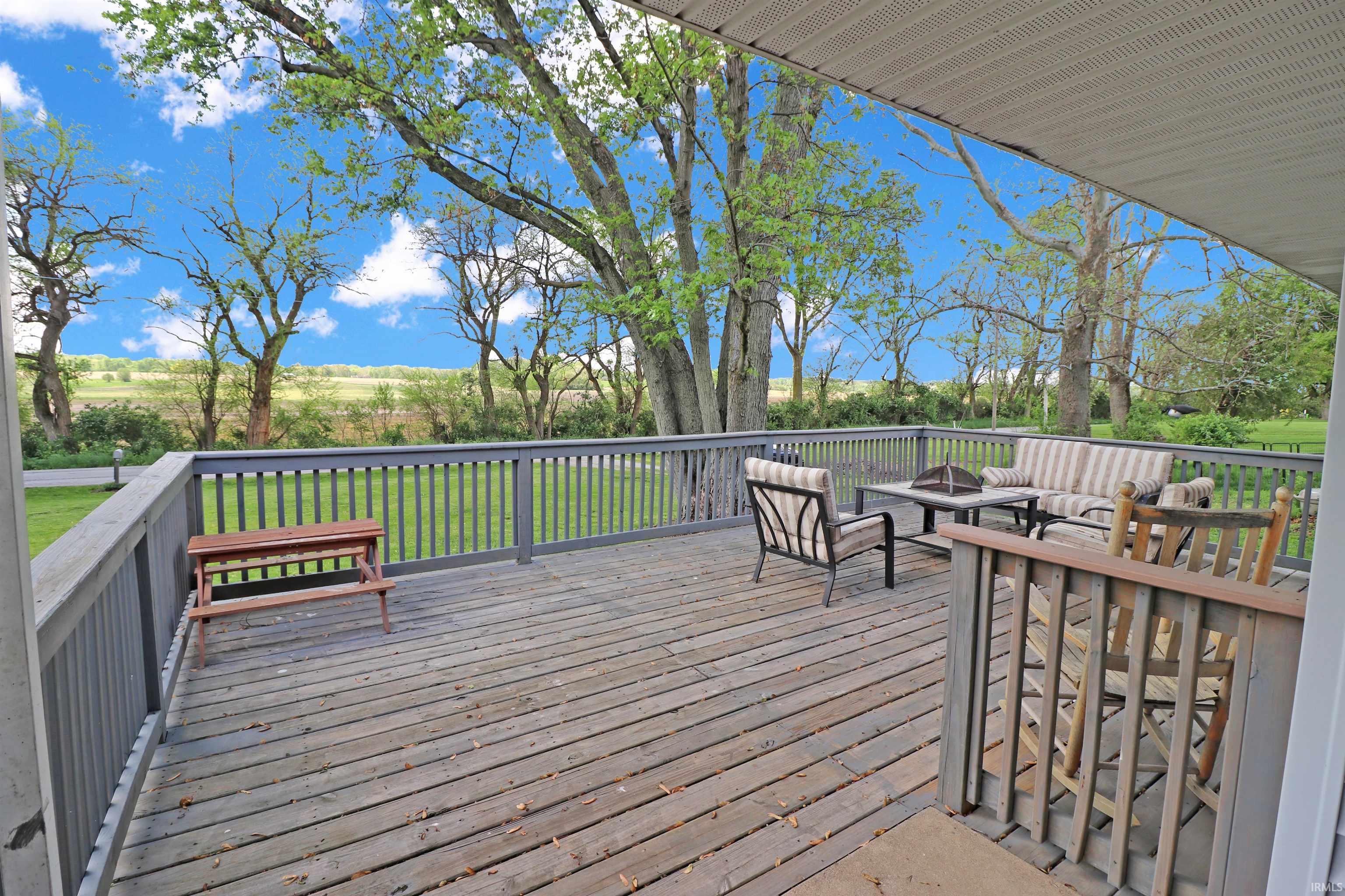 7300 Turner Road West Point, IN 47992 - Photo 4 of 19 Gallery Image 4