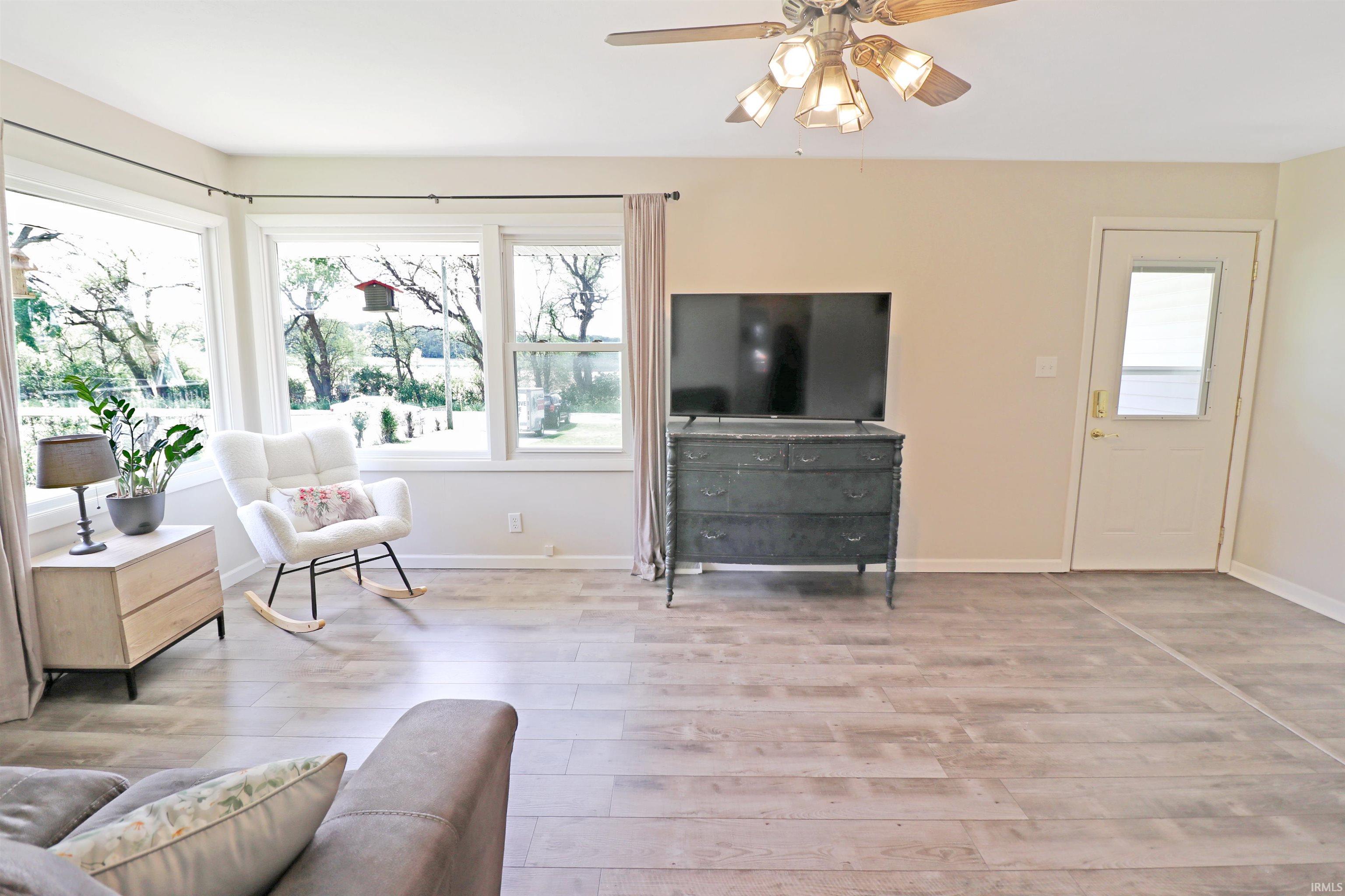 7300 Turner Road West Point, IN 47992 - Photo 5 of 19 Gallery Image 5