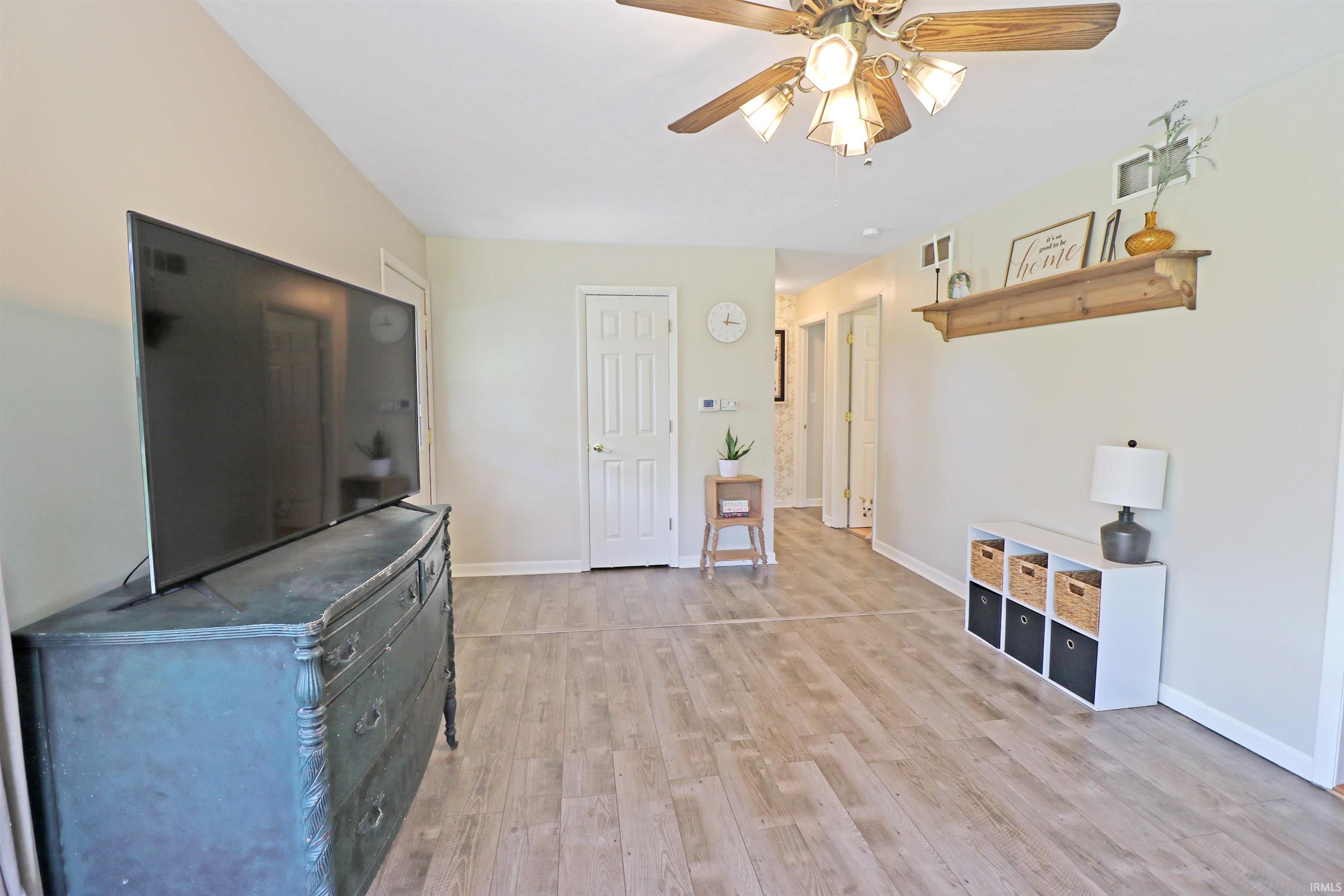 7300 Turner Road West Point, IN 47992 - Photo 6 of 19 Gallery Image 6
