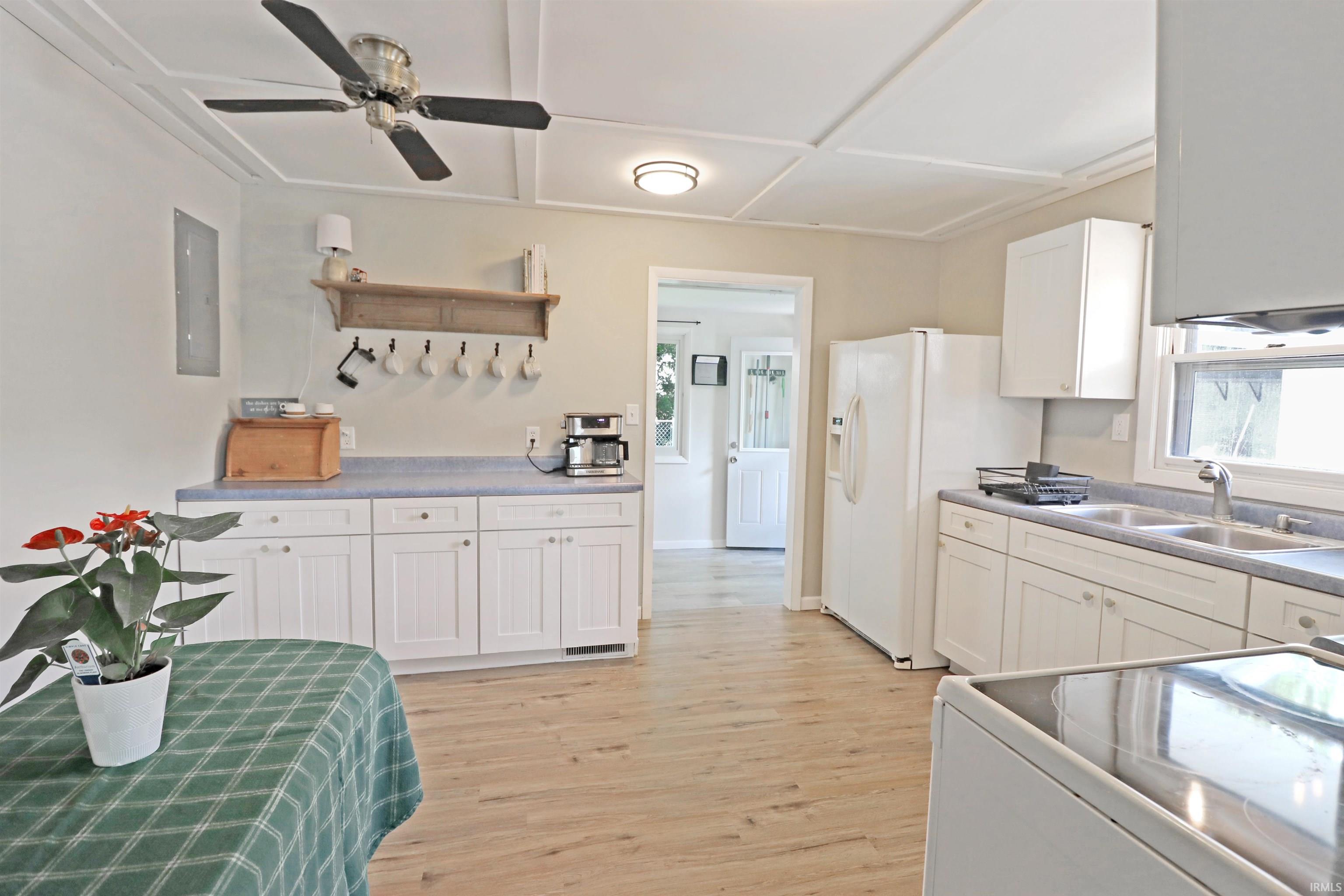 7300 Turner Road West Point, IN 47992 - Photo 8 of 19 Gallery Image 8