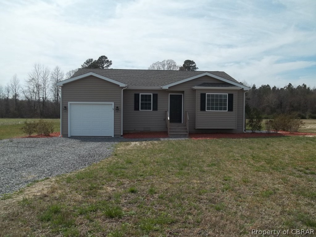 1251 Regent Road Topping, VA 23169 - Photo 30 of 30 Gallery Image 30