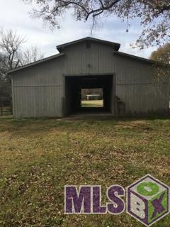 24662 Spillers Ranch Road Denham Springs, LA 70726 - Photo 1 of 13 Gallery Image 1