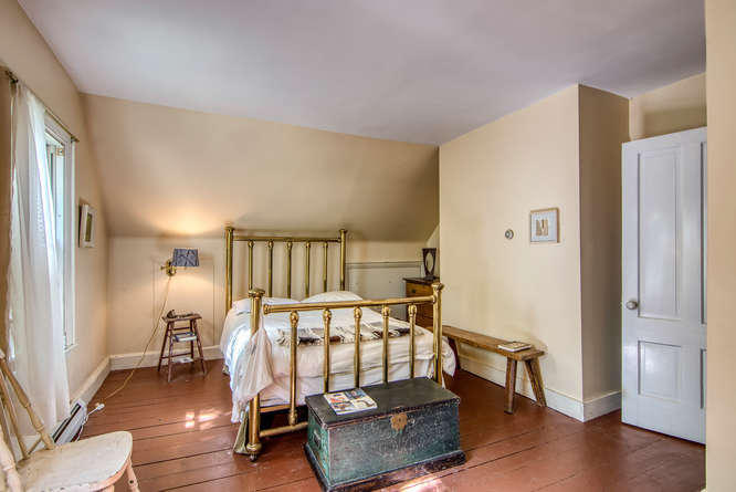 125 Dow Road Deer Isle, ME 04627 - Photo 27 of 33 125 Dow Road Deer Isle ME-small-020-012-