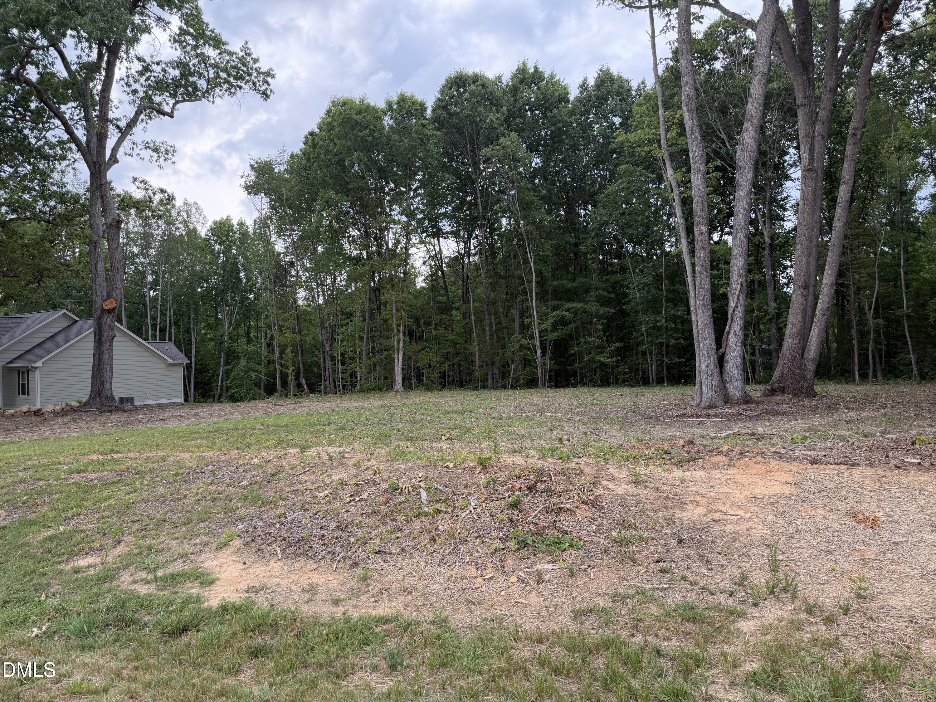 8 Heath Lane Roxboro, NC 27574 - Photo 9 of 13