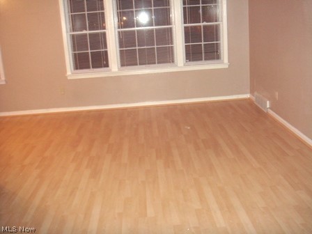 13200 Fairhill Road, Unit 3 Shaker Heights, OH 44120 - Photo 8 of 14