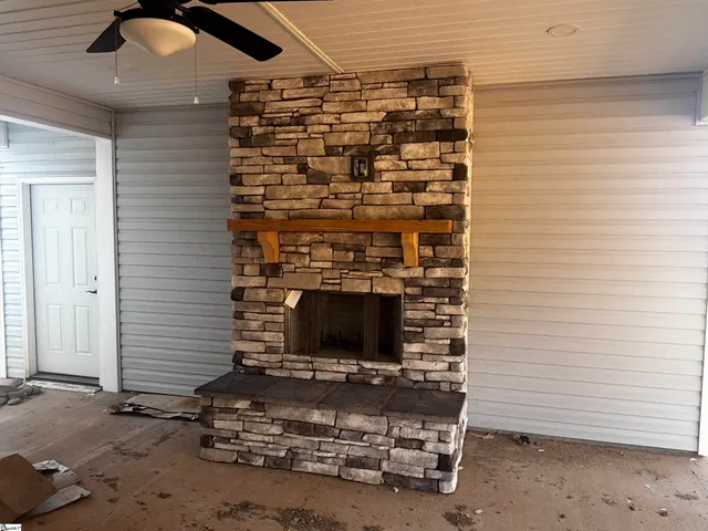 $649,900 | 110 Hintons Farm Drive, Easley, SC 29640