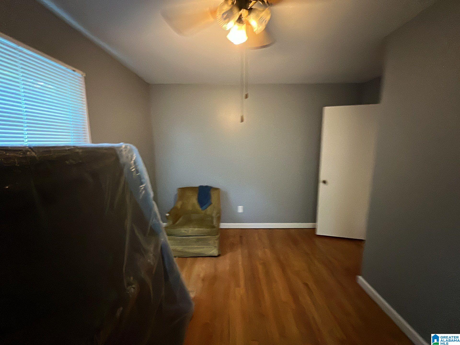 420 Cimarron Trail Birmingham, AL 35214 - Photo 10 of 14