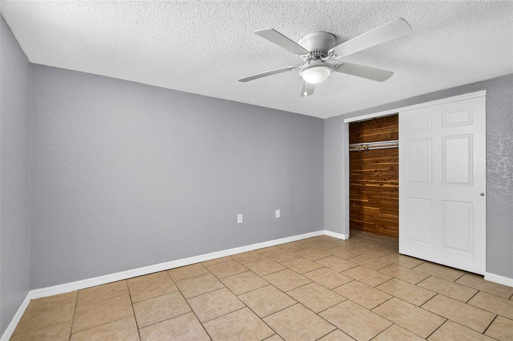 9831 Rainbow Lane Port Richey, FL 34668 - Photo 14 of 21 Gallery Image 14