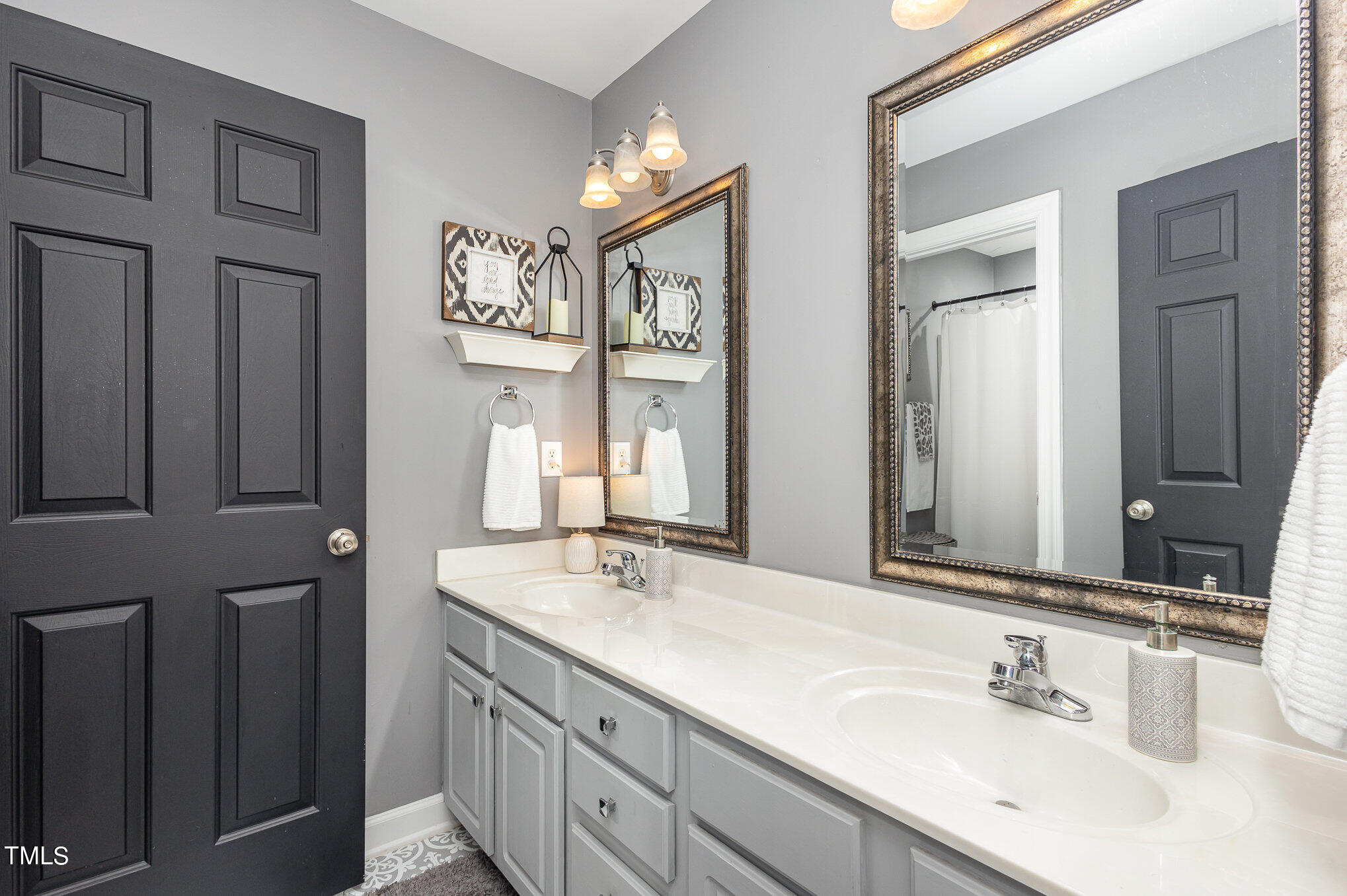 10534 Evergreen Spring Place Raleigh, NC 27614 - Photo 26 of 30 026_r6ii1680-edit
