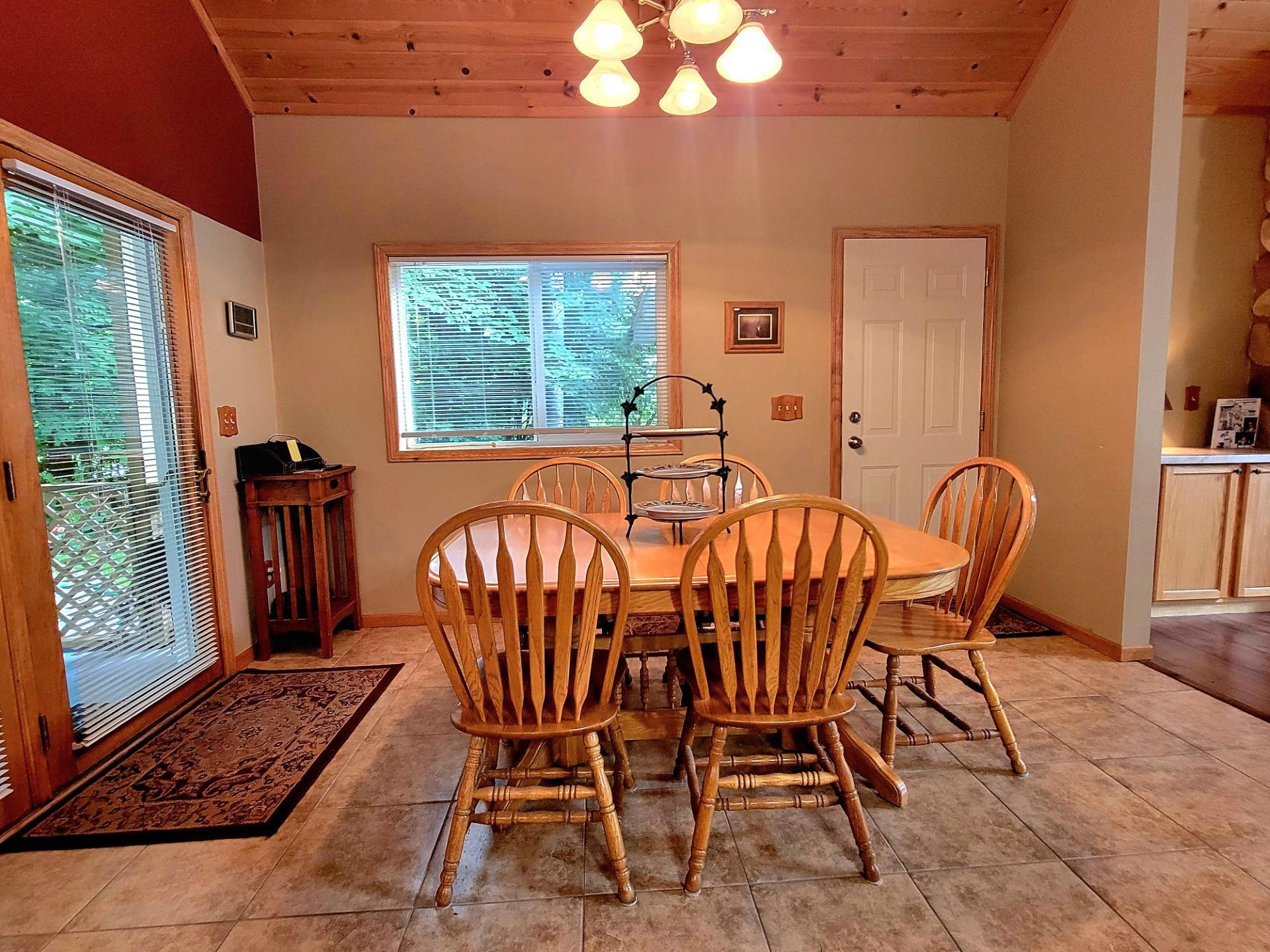 1235 Malone Park Road Isle, MN 56342 - Photo 24 of 49