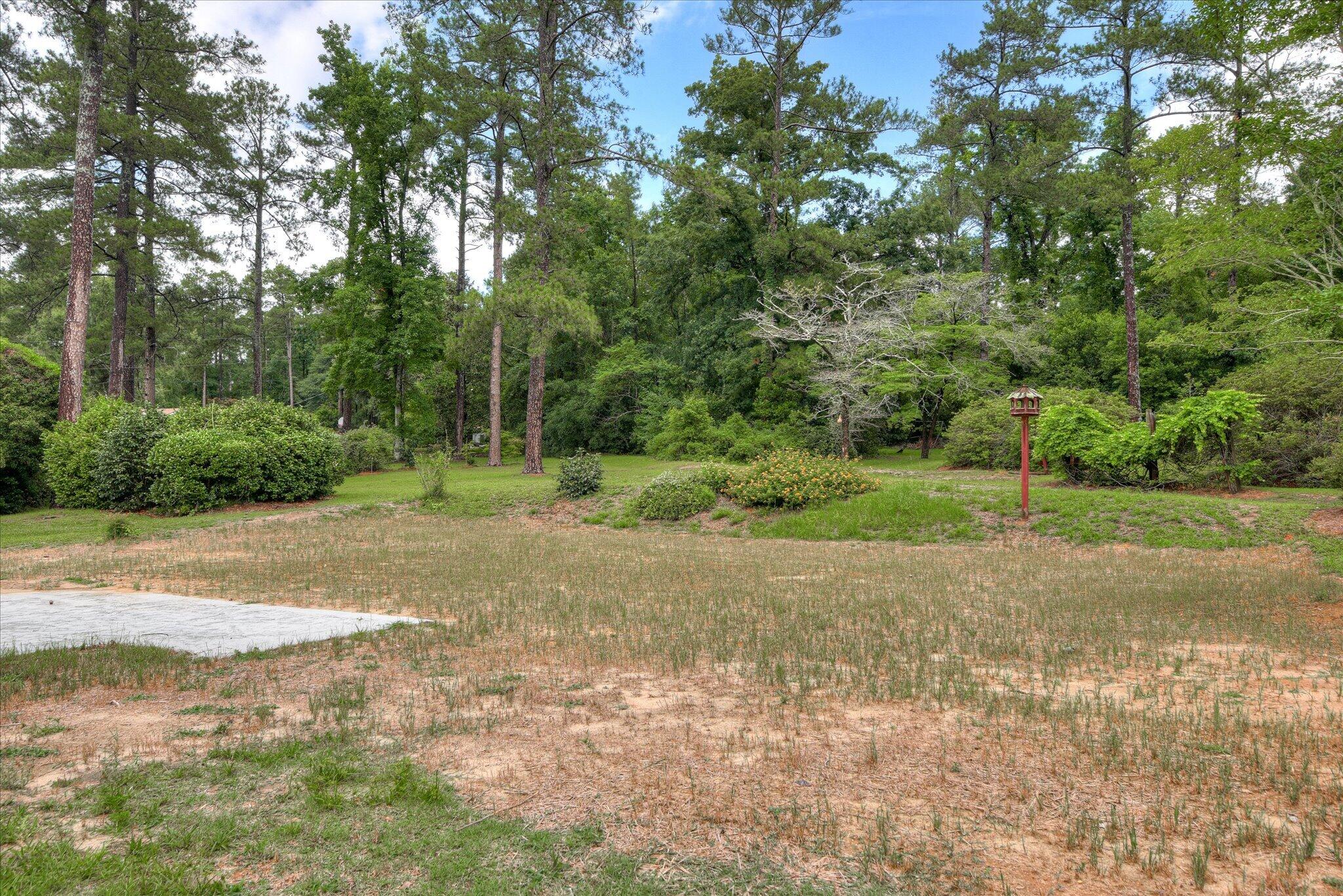 1005 Pinon Road North Augusta, SC 29841 - Photo 48 of 50