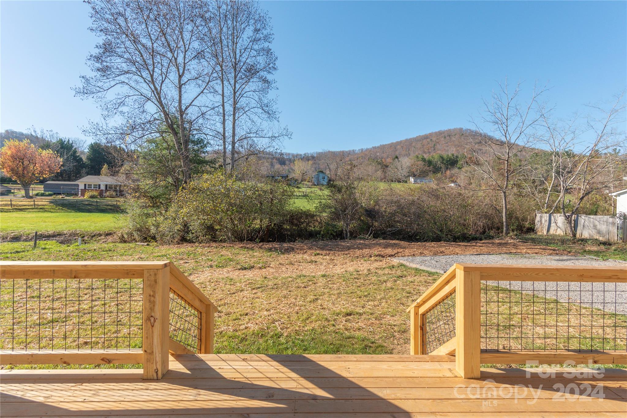 924 Riceville Road Asheville, NC 28805 - Photo 26 of 27 Gallery Image 26